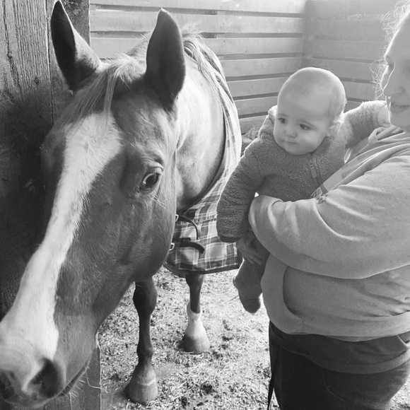 My Closet - Picture 7 of 10